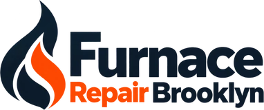 Furnace Repair Brooklyn